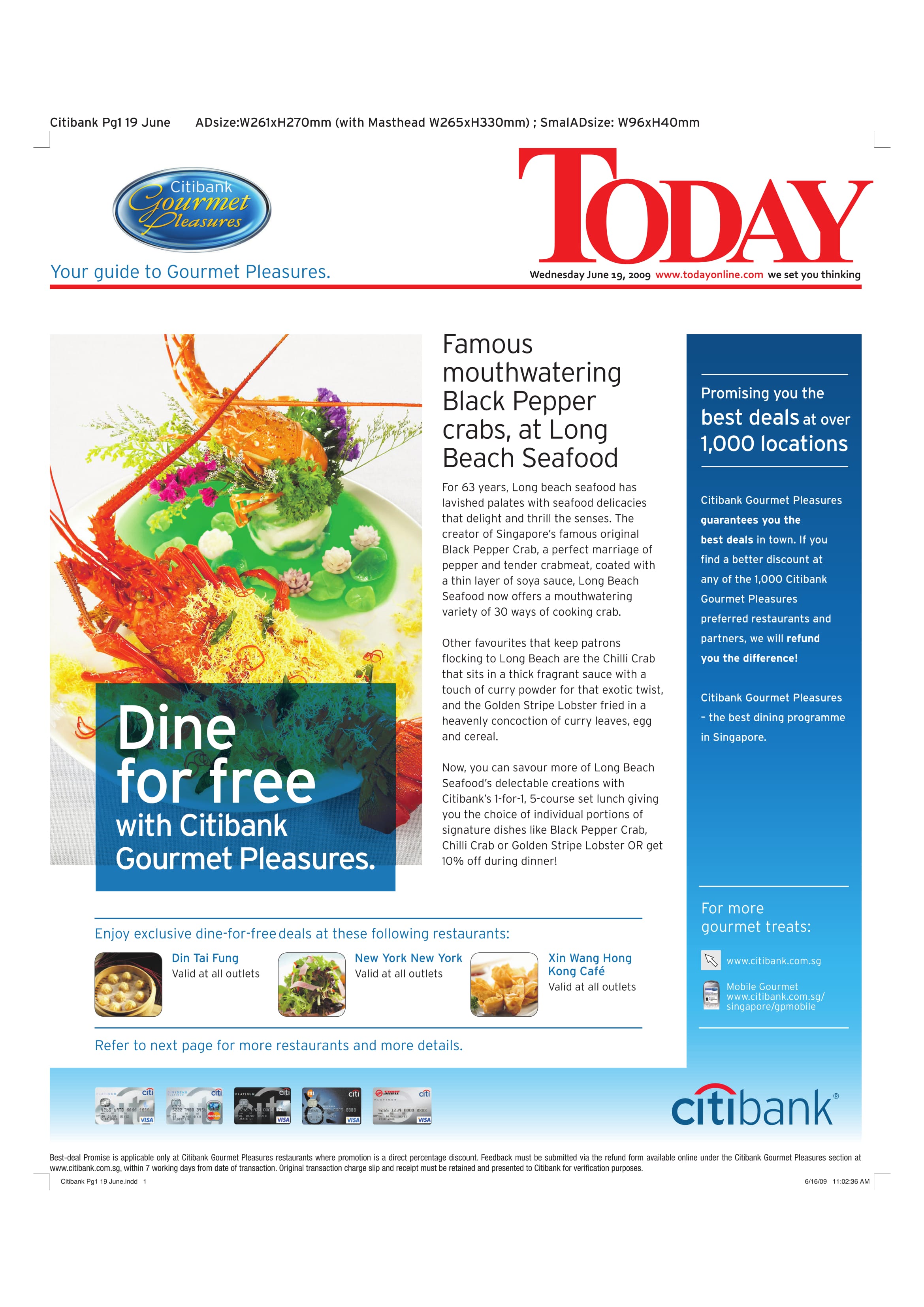 citibank-pg1-19-june-1