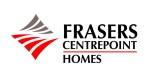 fraser-centrepoint-homes