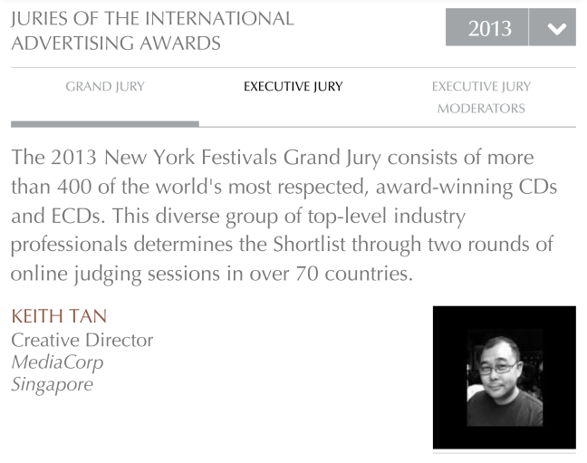 grand-jury-judge