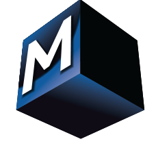 marketing-magazine-aoty