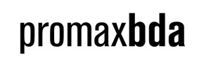 promaxbda