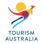 tourism-australia