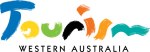 tourism-western-australia